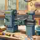 تراشکاری آروین